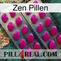 Zen Pills 10